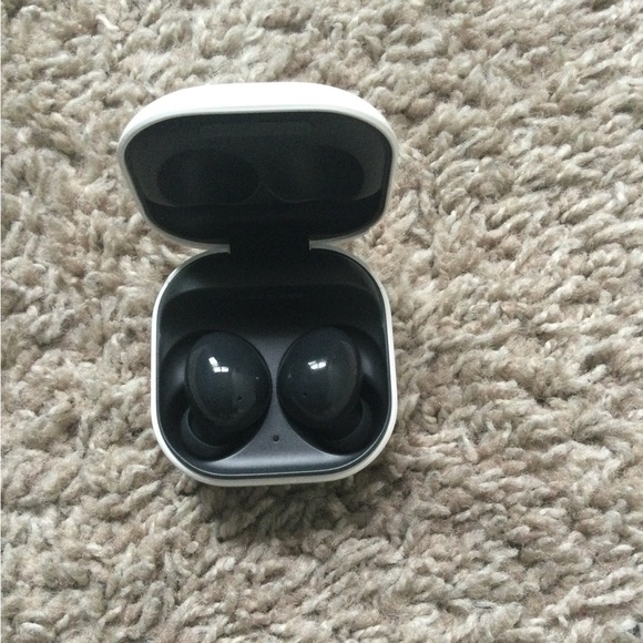 🔥🔥HOST PIC🔥🔥 Samsung Galaxy Buds2 - Picture 5 of 10